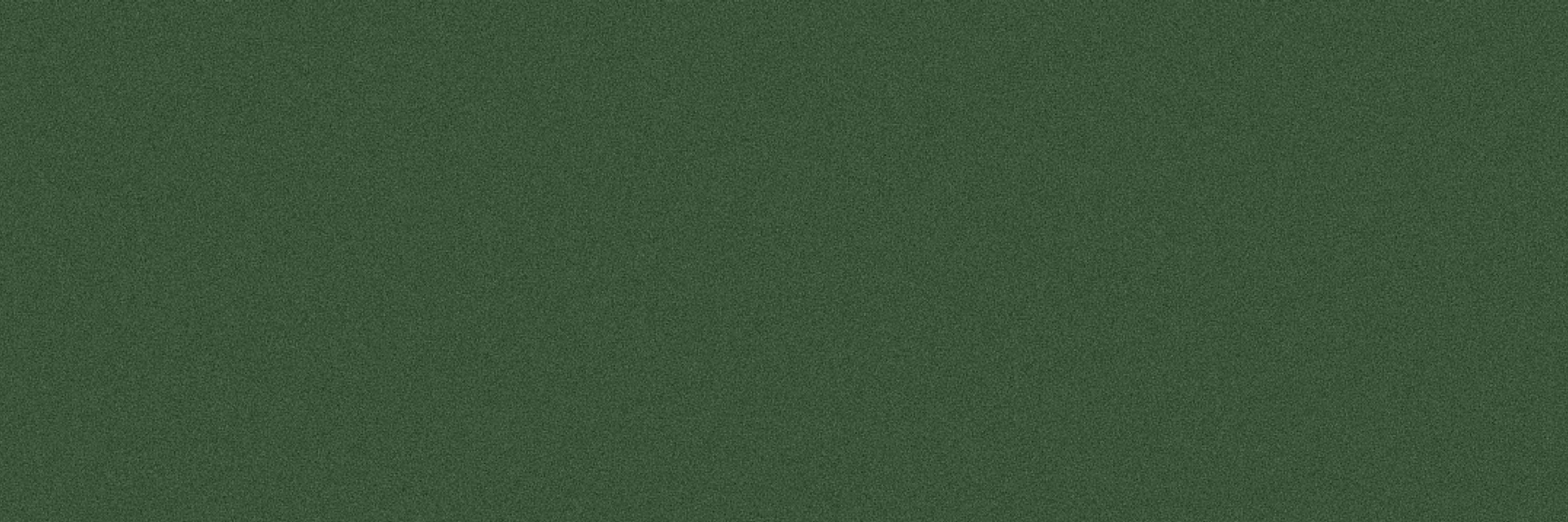 Site Internacional da Amazônia