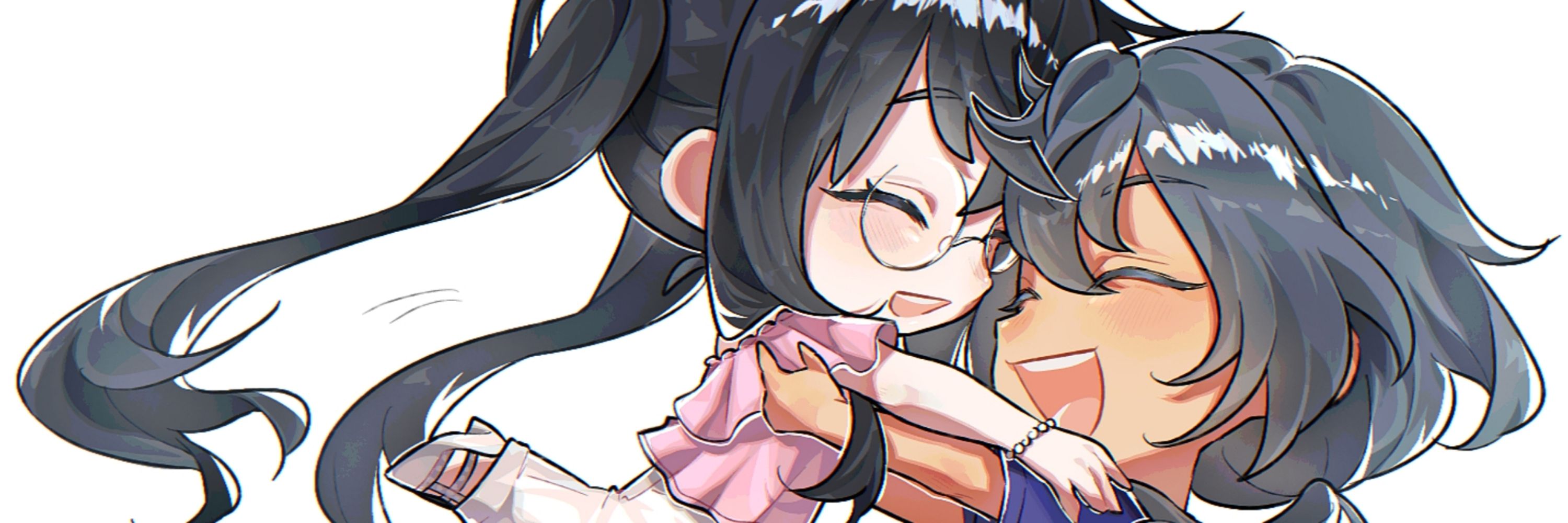 Mizuchi🌸|🍳🎀|🧡❤️