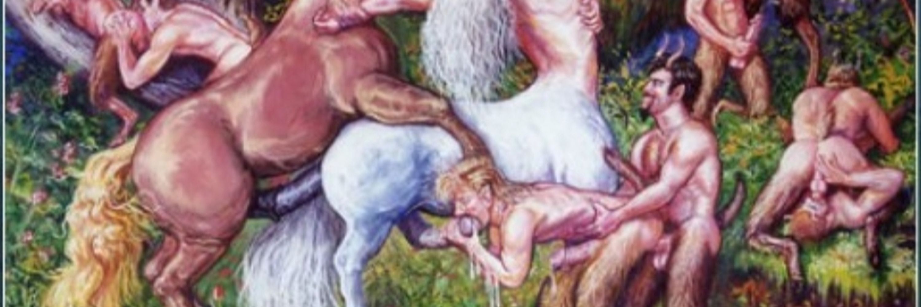 SFHedonist