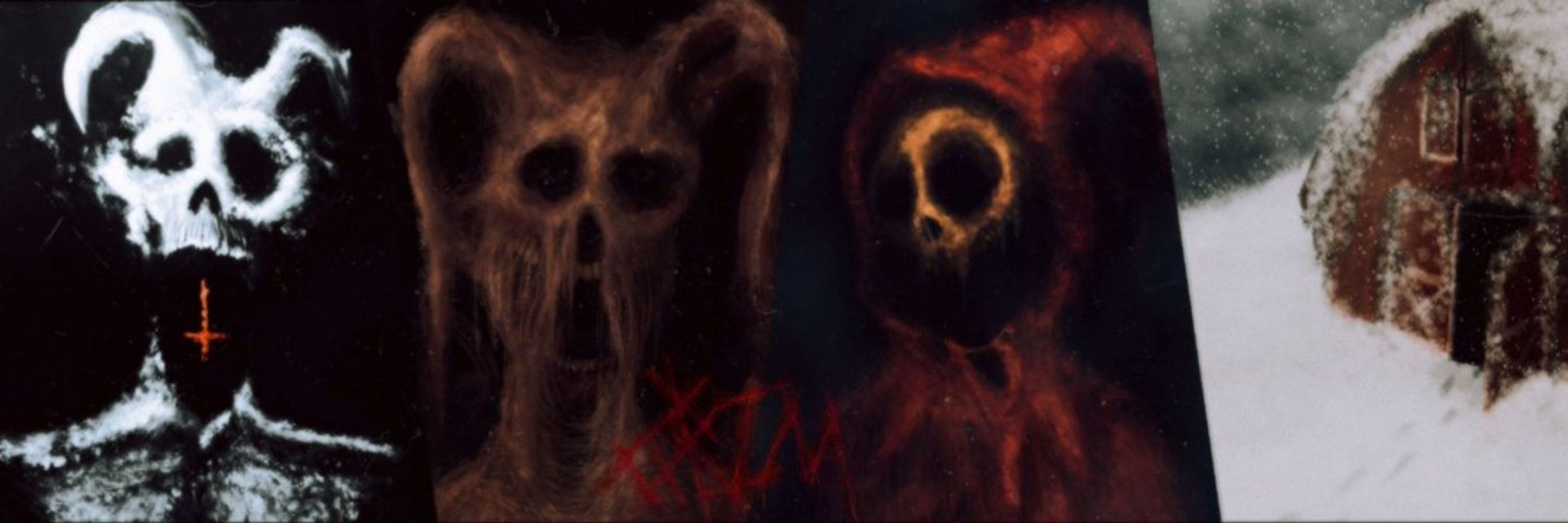 Grim