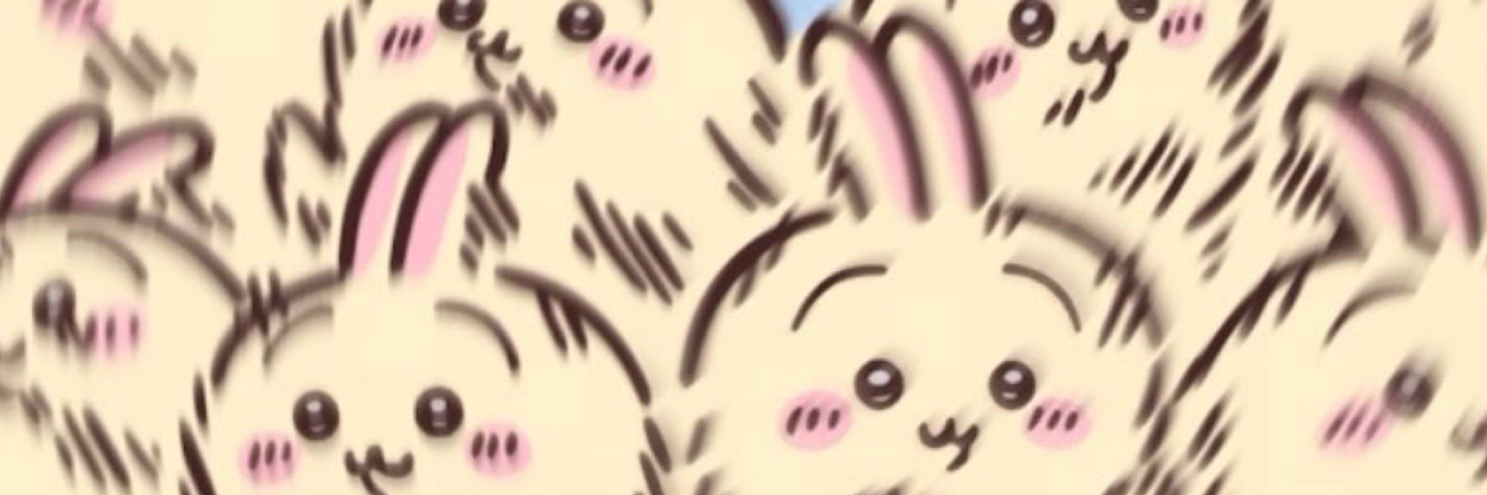 찐(not real steam yes)엘모
