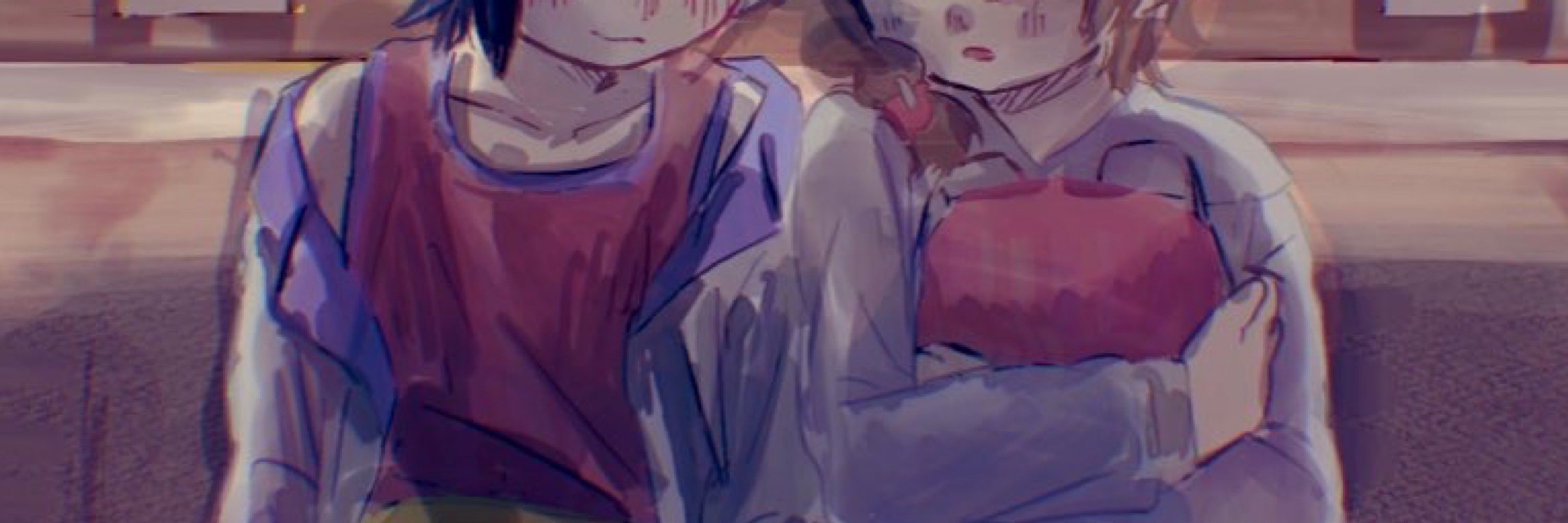 ゆのる