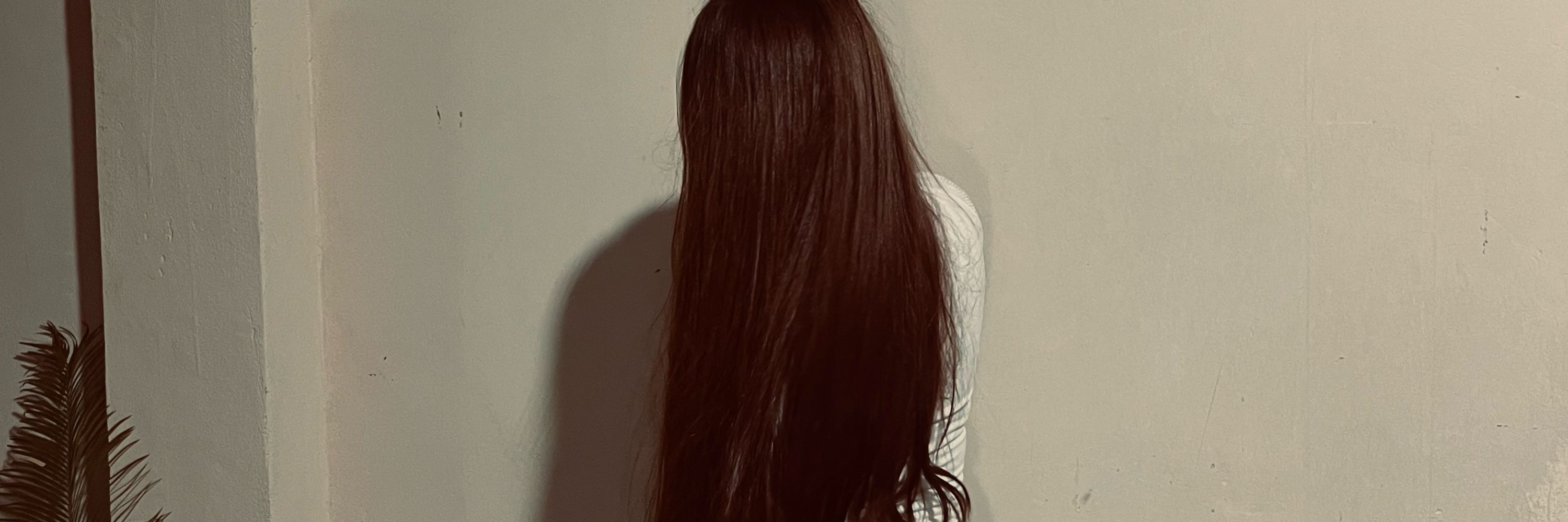hanninha