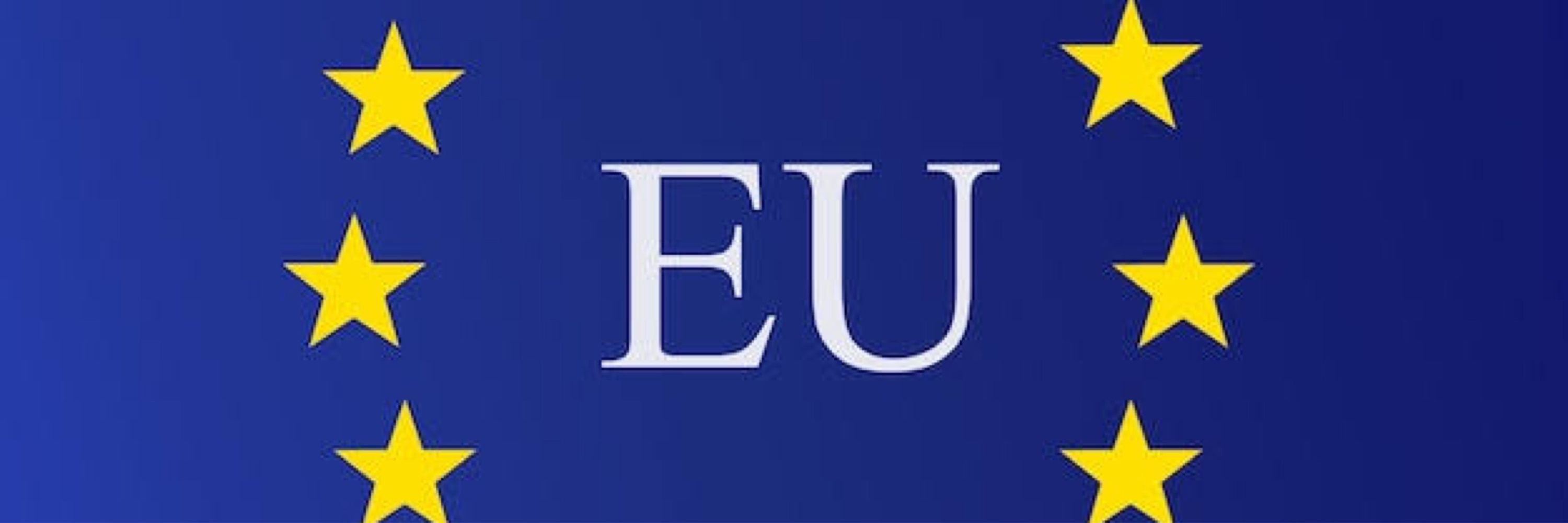 European Community