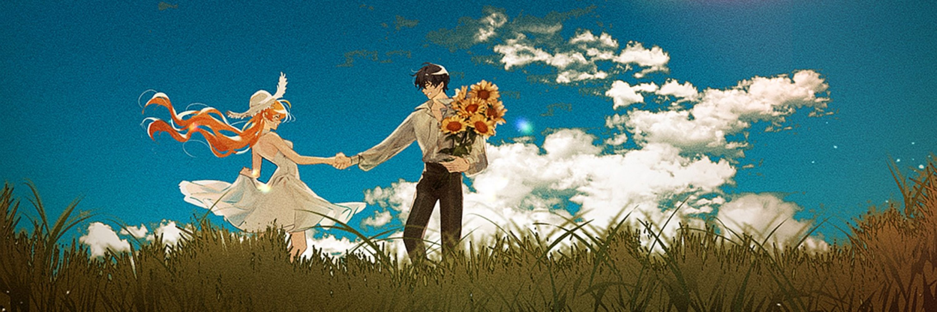 홍공기