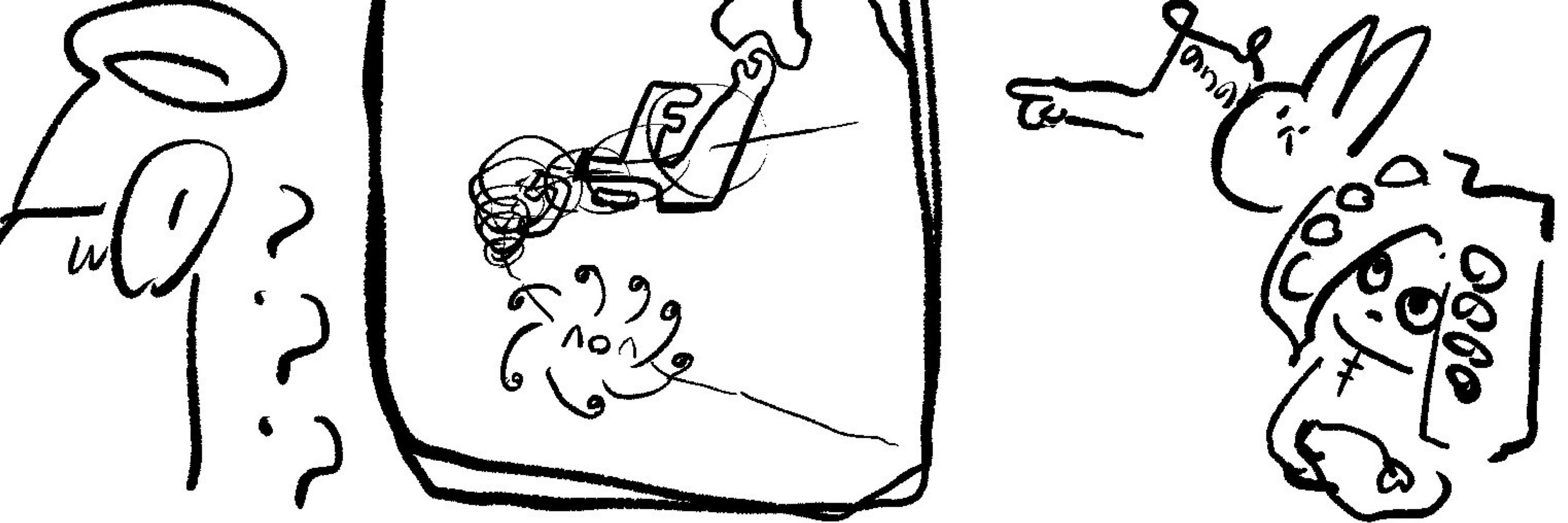 すし
