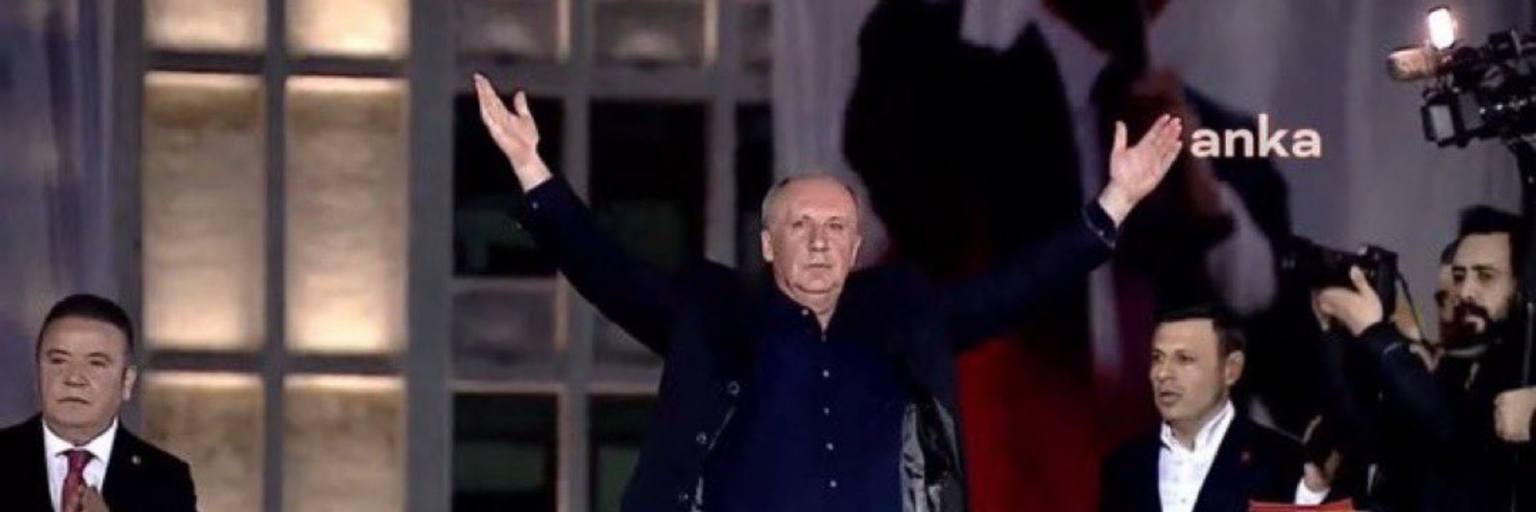 arda(azgın)