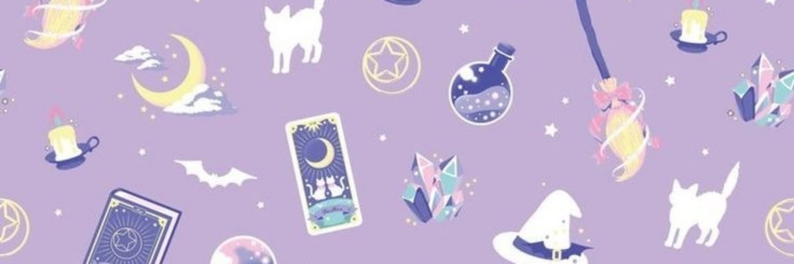 Theo | Tarólogo 🔮