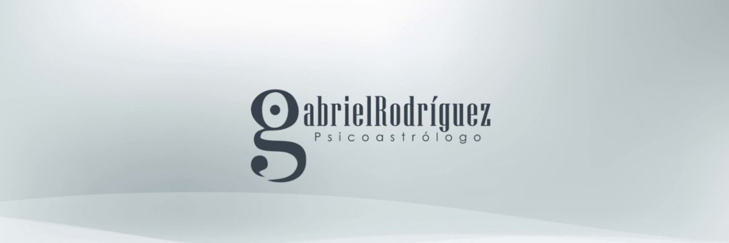 Gabriel Rodríguez