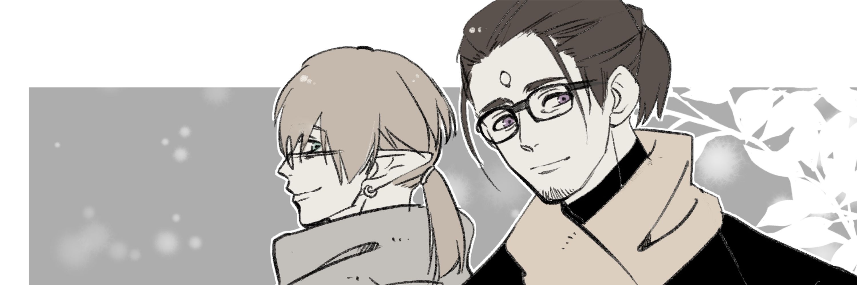 も@頭割りKえ16