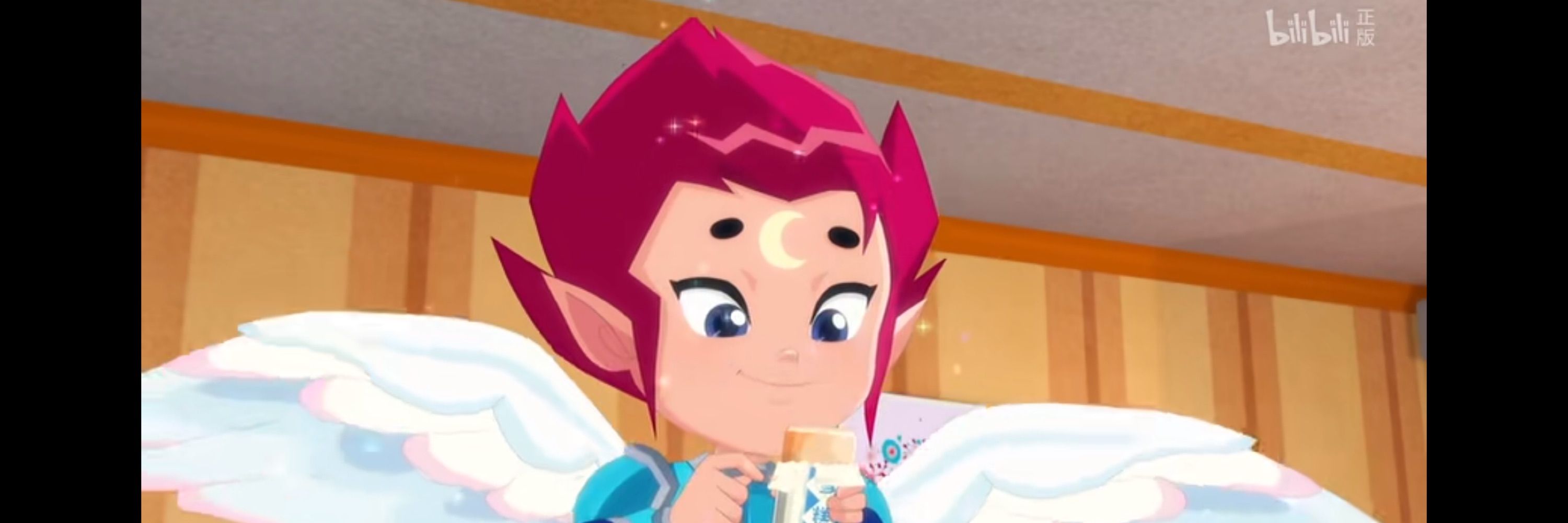 Super🌙Tianyan👁️Beaaaamm