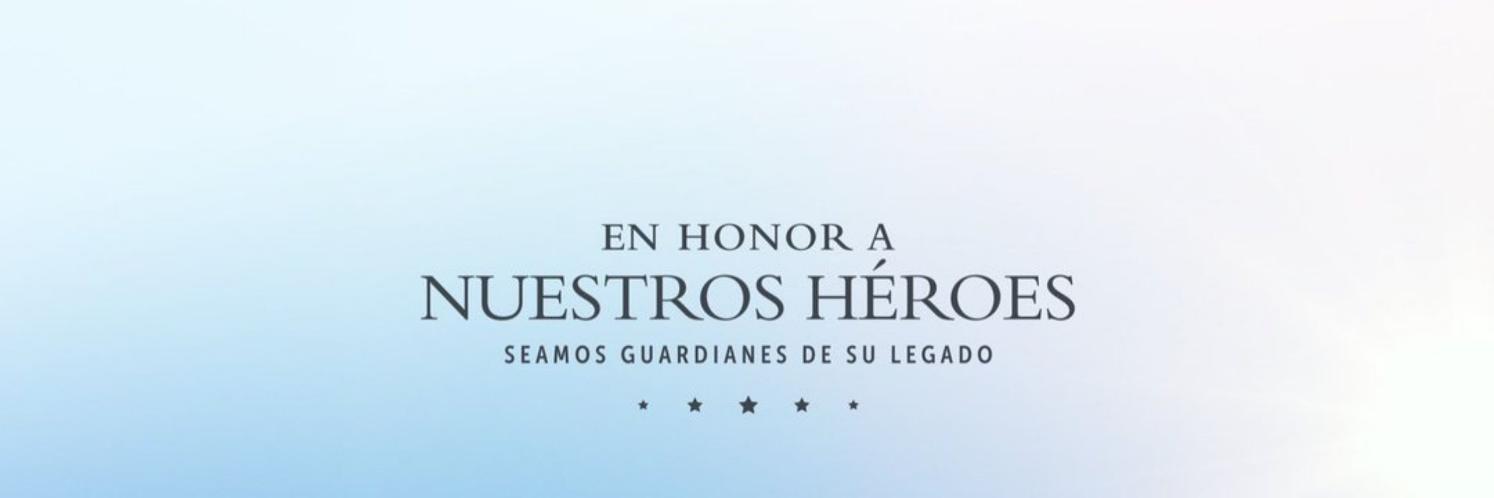 Jerson Posada