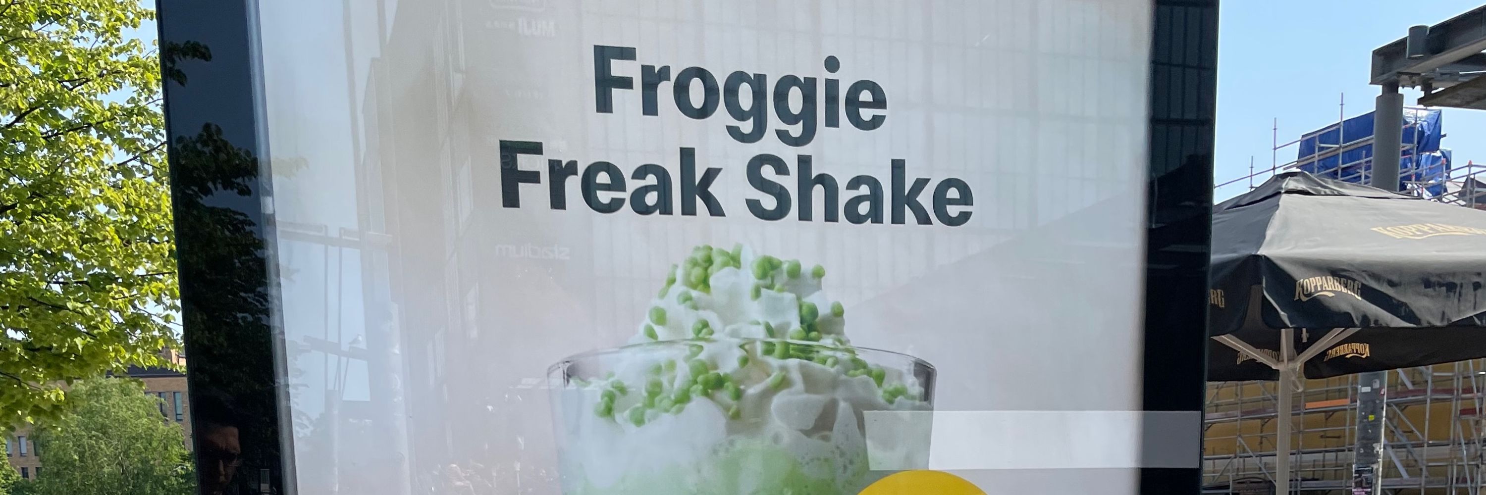 Vlakrados