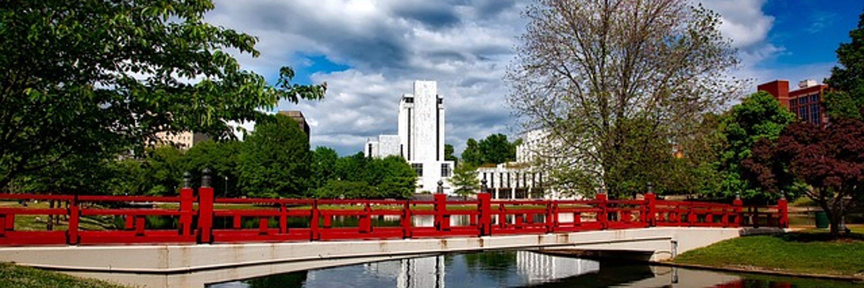 Huntsville Assembly