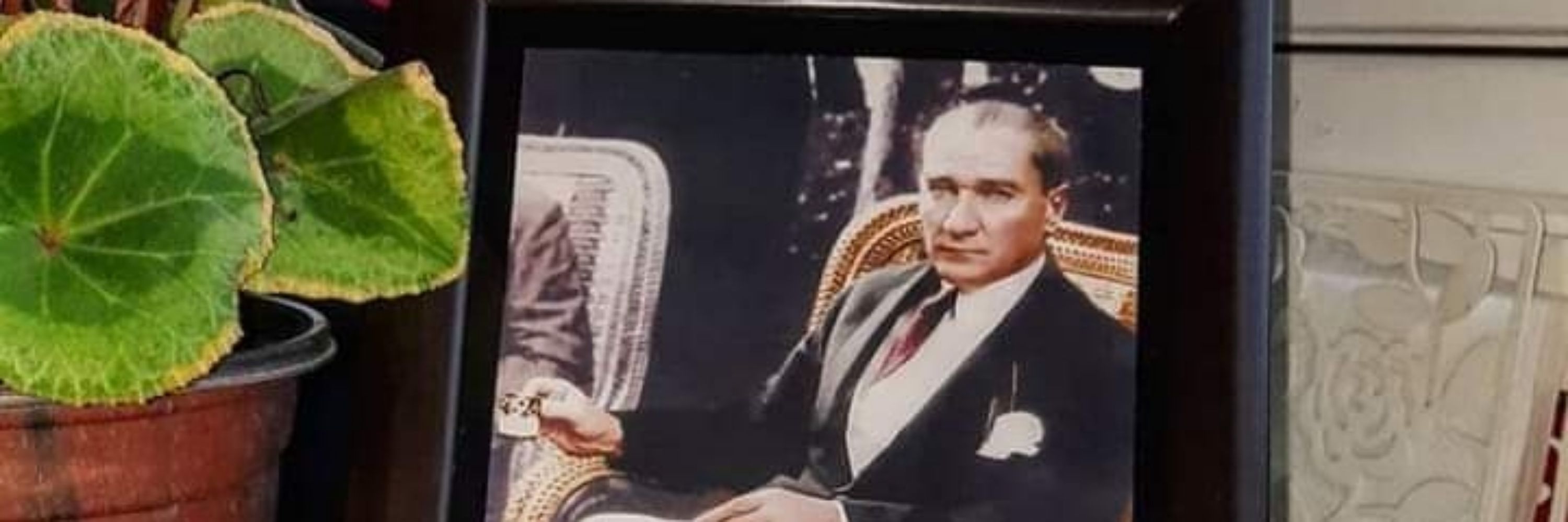 Yaşar Vural