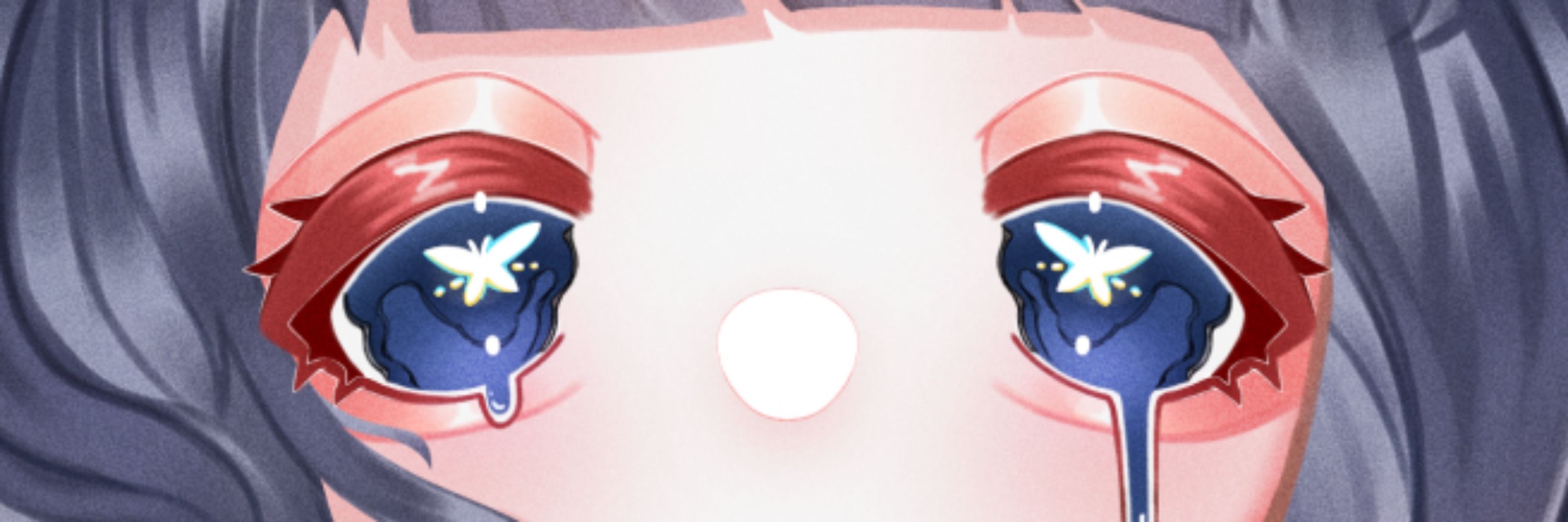 Kasa | commission open robux or Kofi