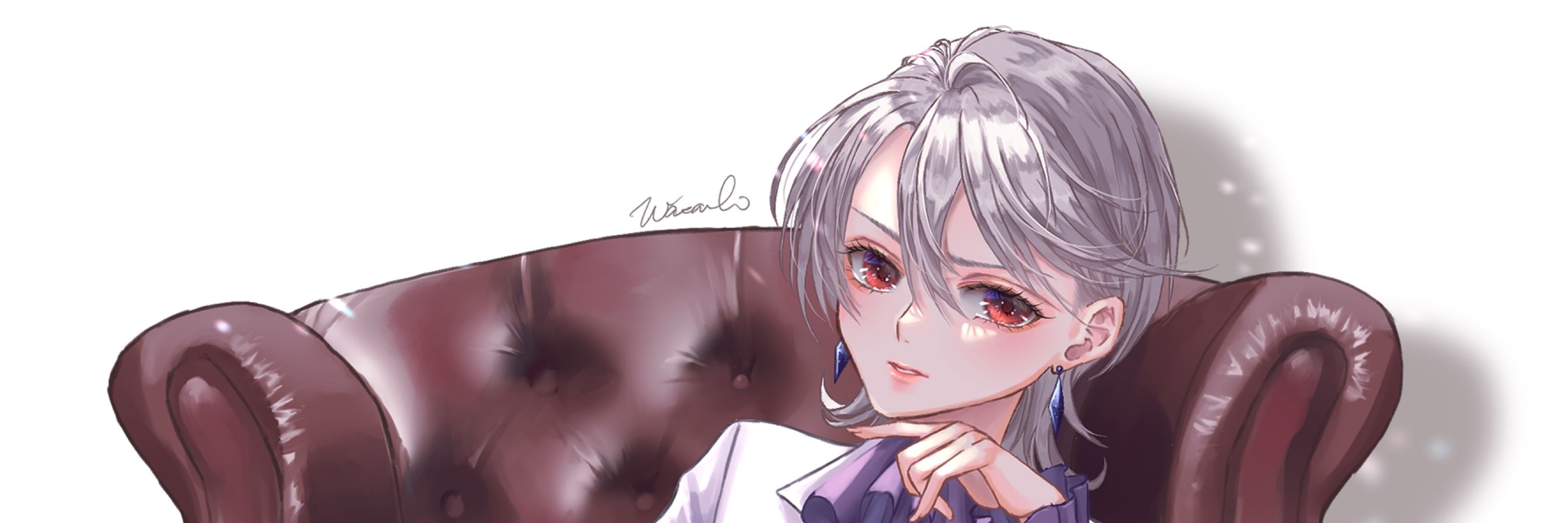 そう