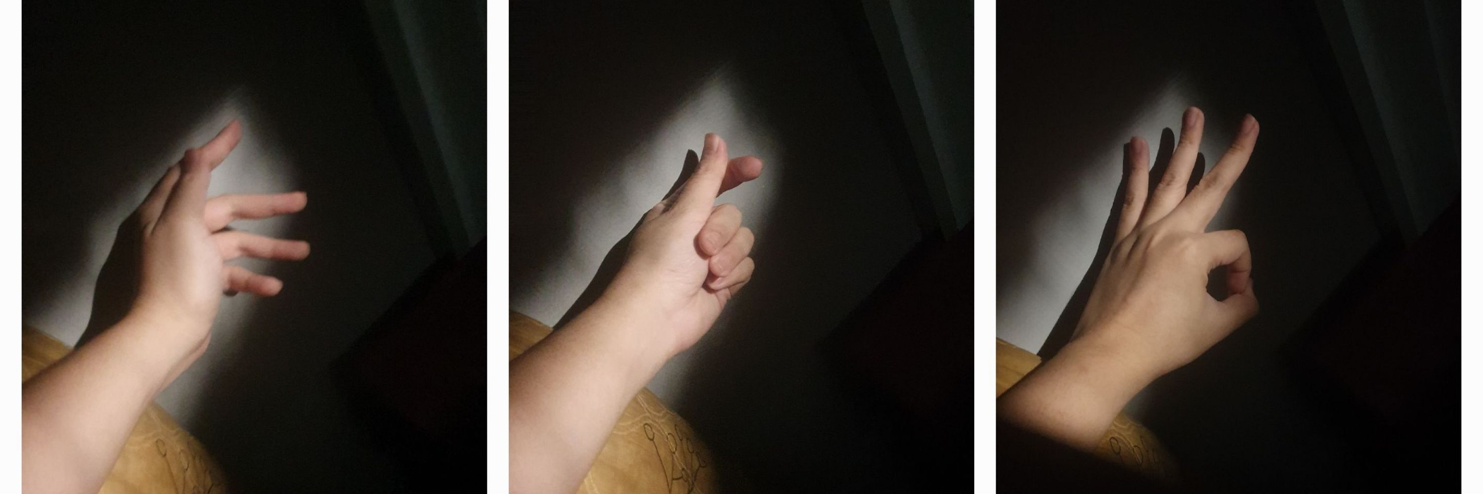 ท๊อออปอ