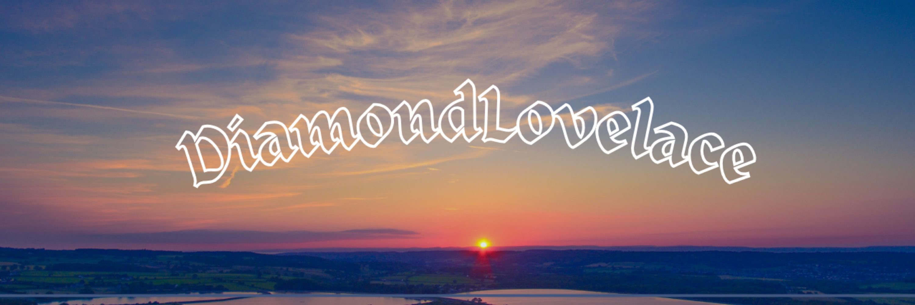DiamondLovelacexxx