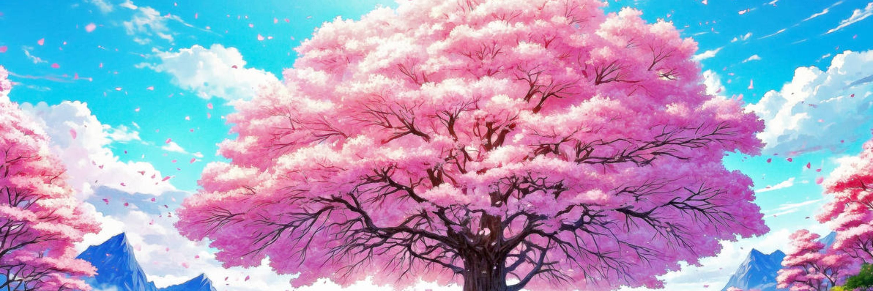 🌸Meta🌸