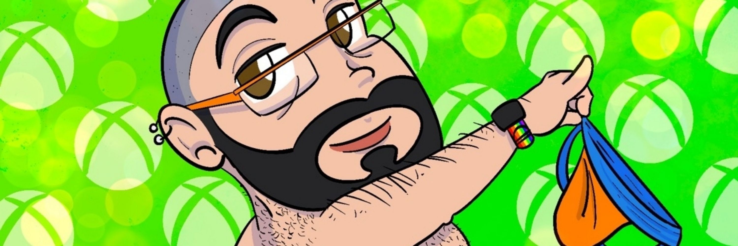 Mr._SirDra