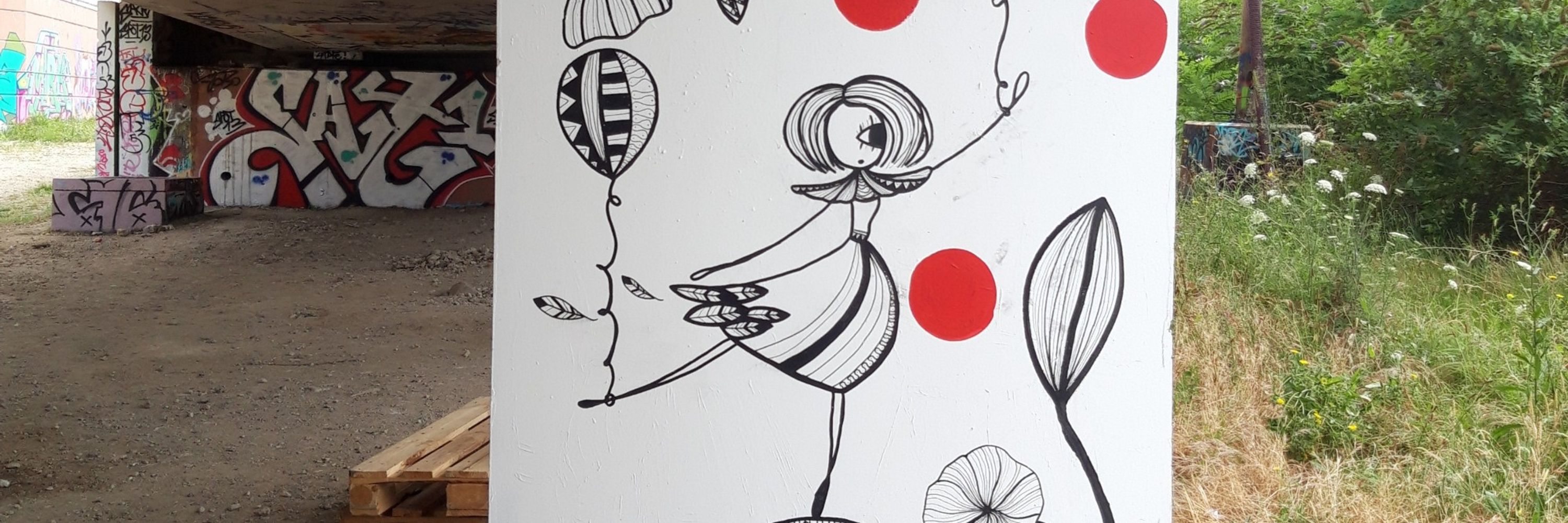 Bente Moeslund