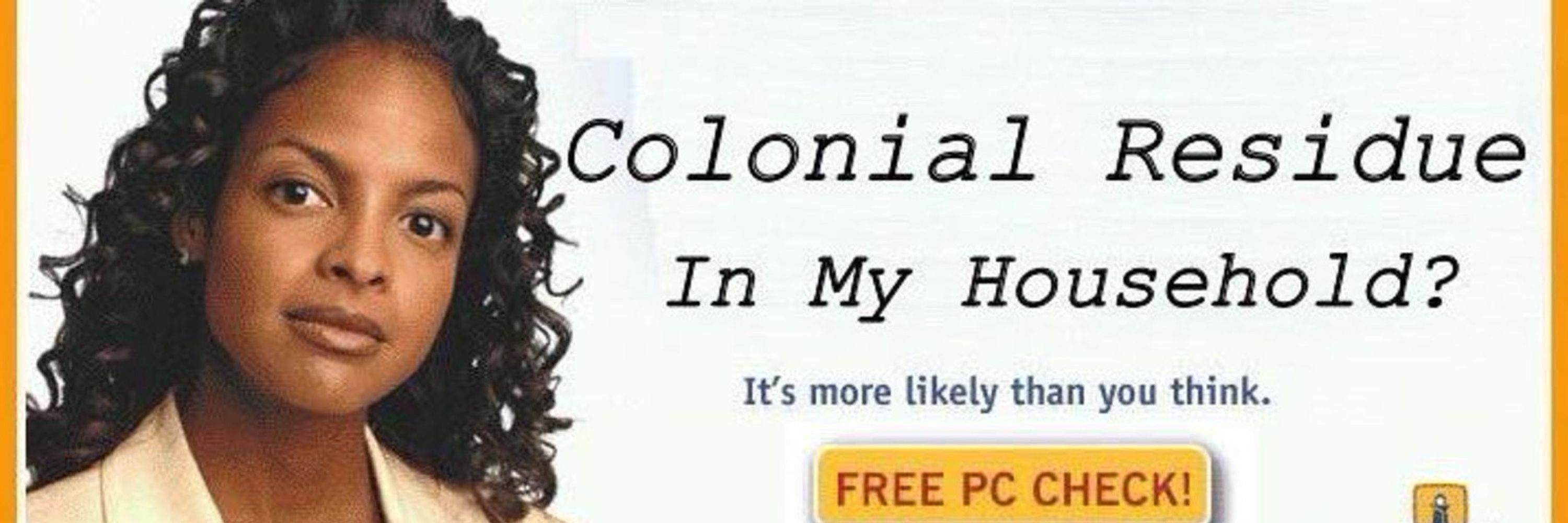 ዮርዳኖስ