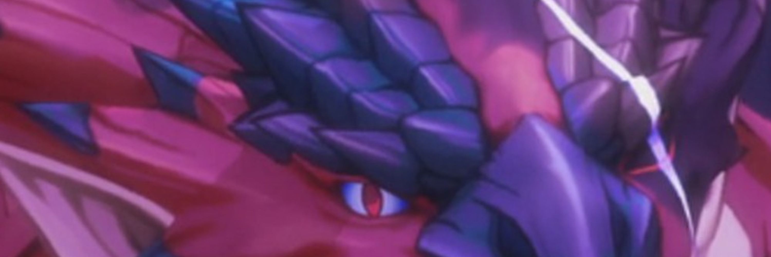 raiga