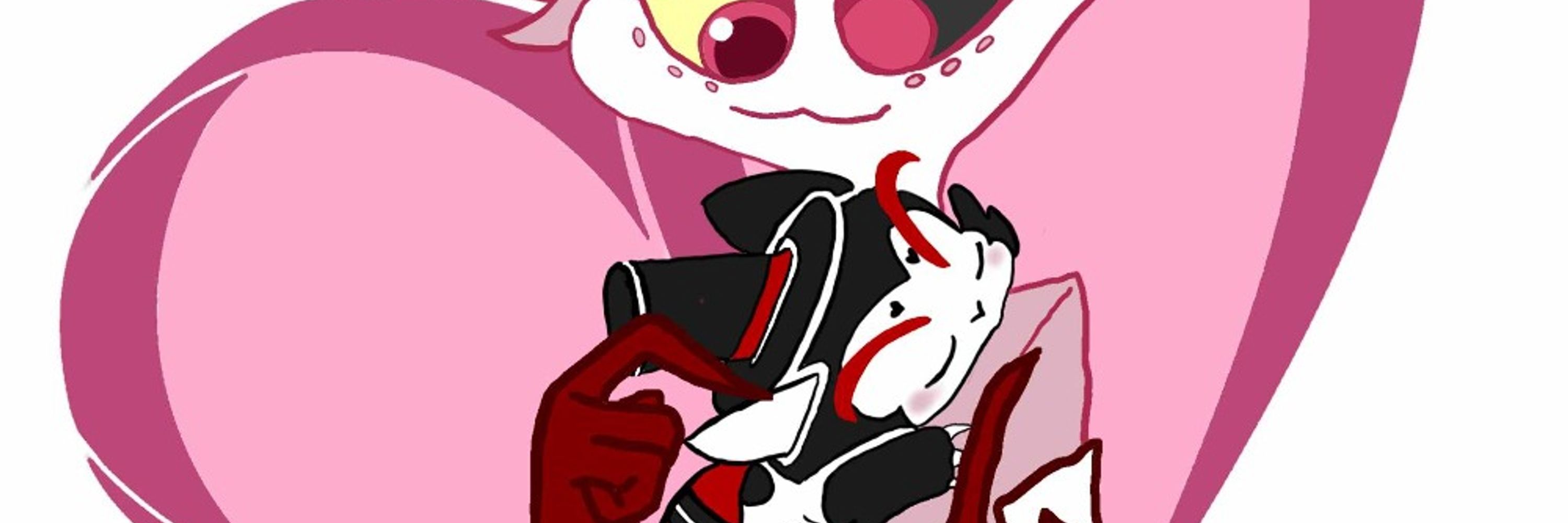 lunarinu