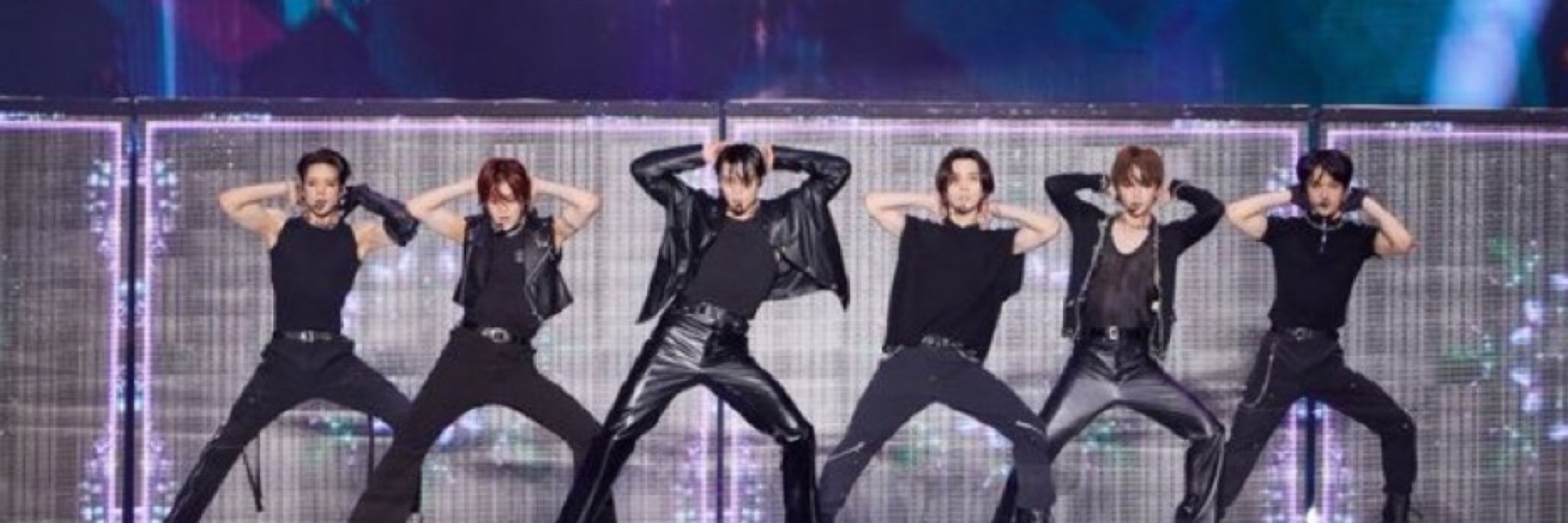 김대쪽