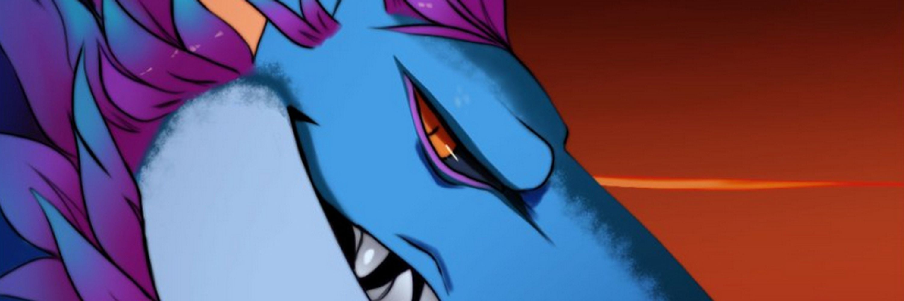 Fluffle