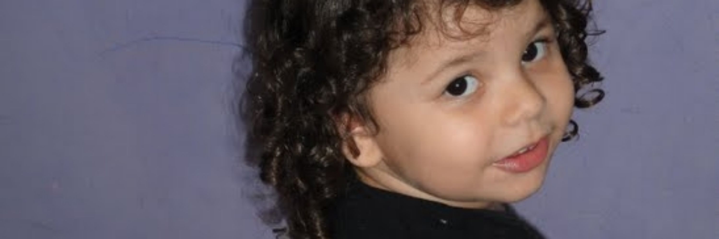 Davi 😉