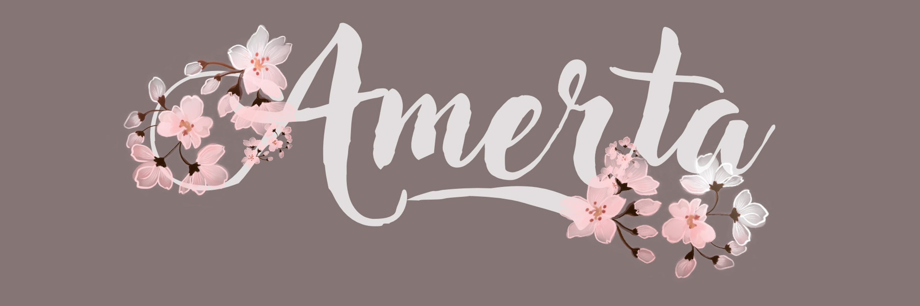 Amerta Bestari || Commission Open 🌸