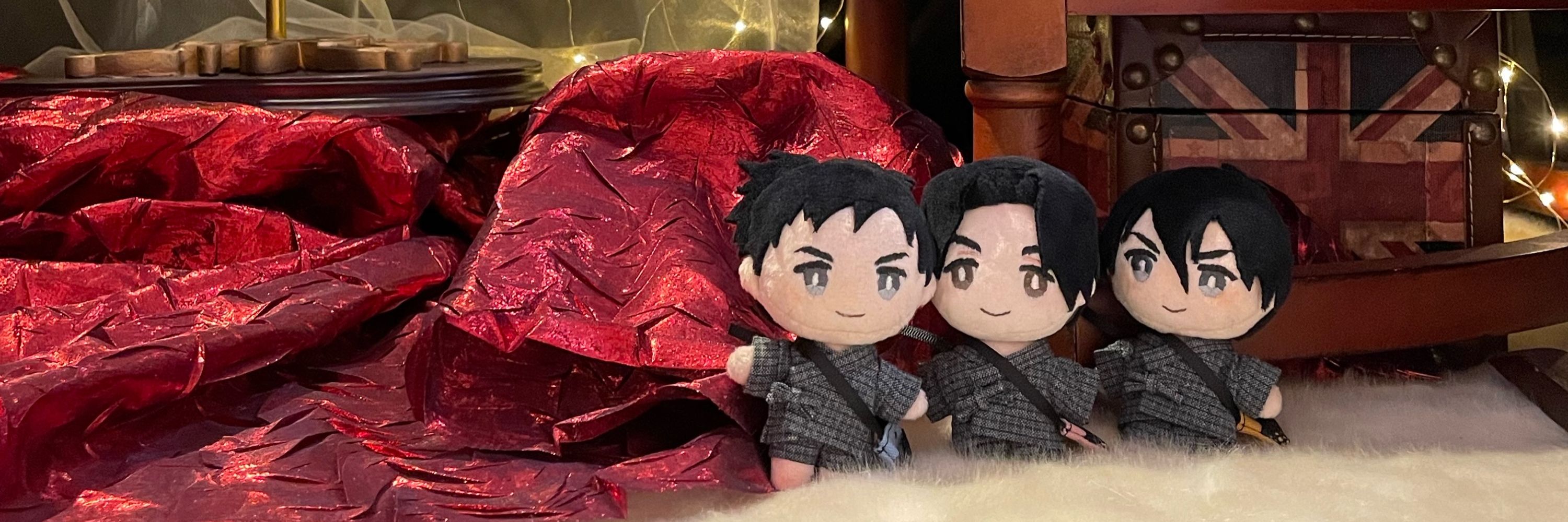かや🧸
