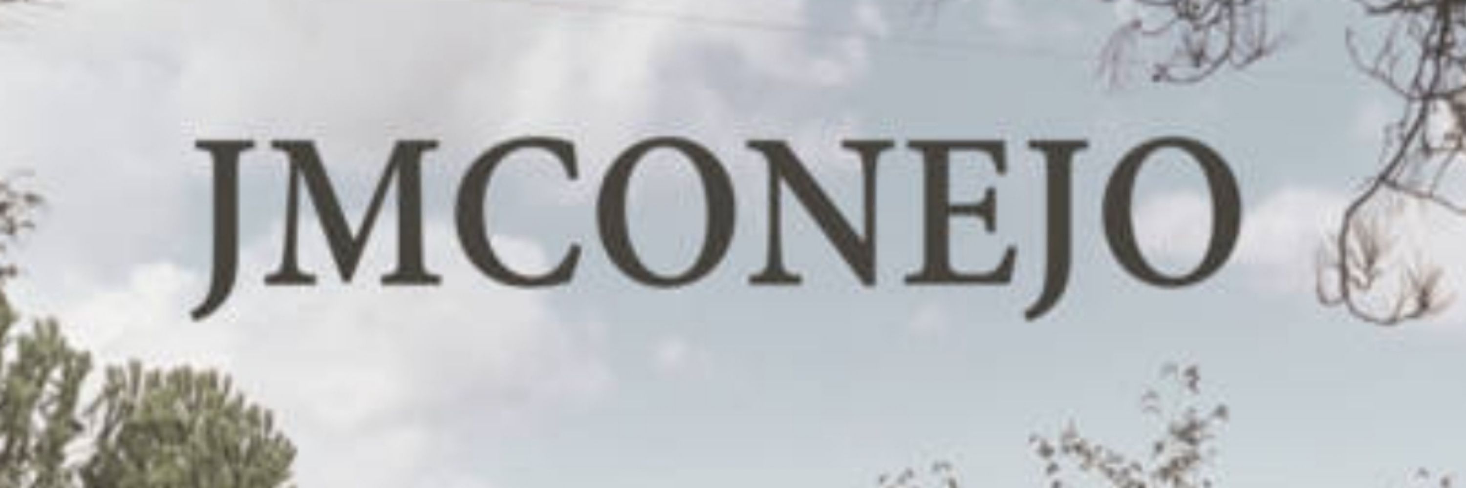 JMCONEJO