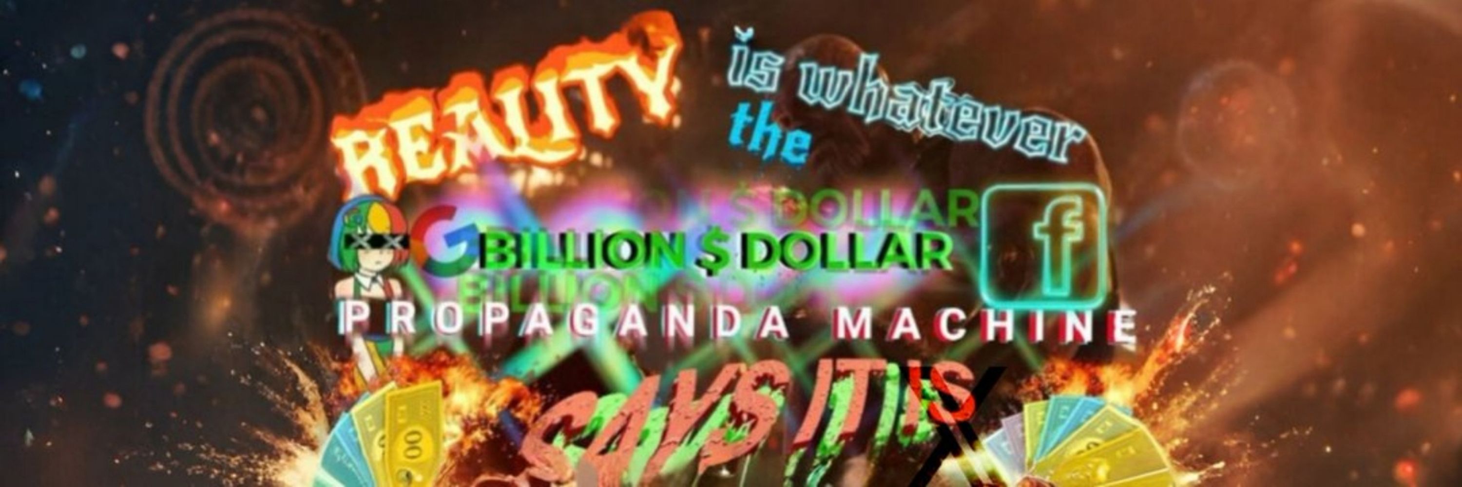 𝐒𝖆𝖒 𝐐𝖚𝖎𝖓𝖓 🃏♦