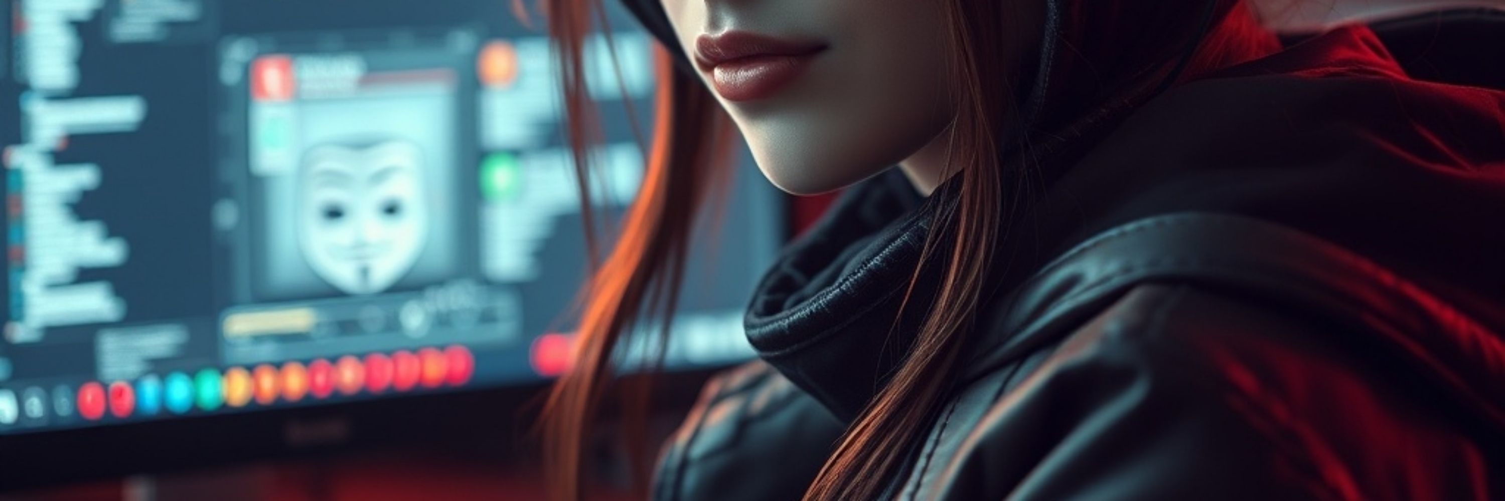 CyberBulletin
