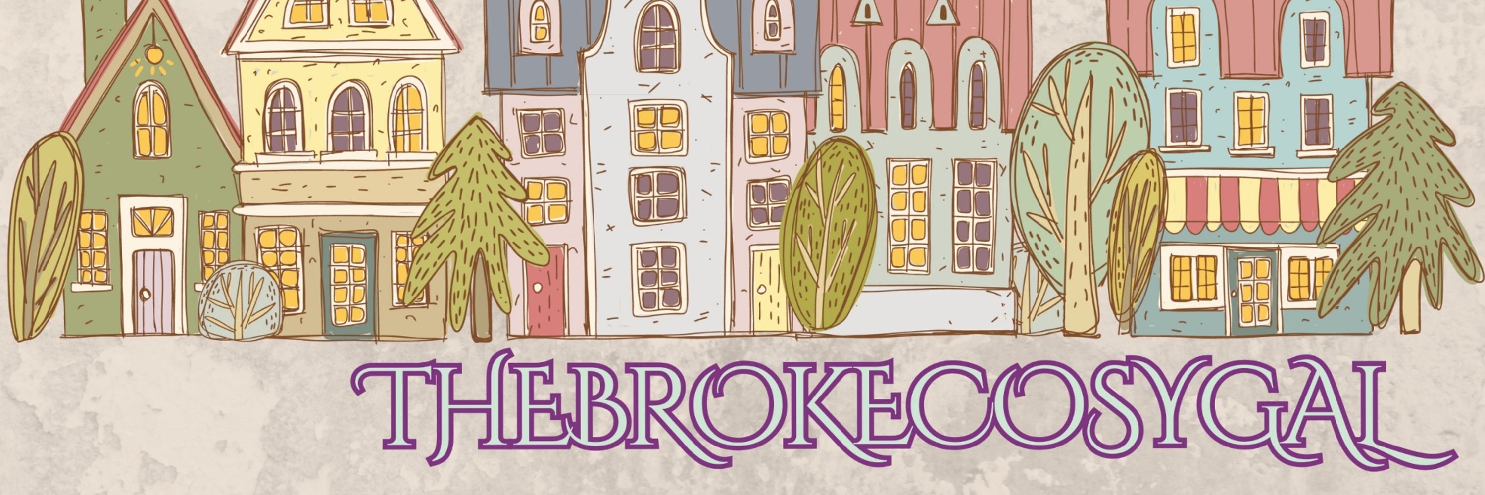 thebrokecosygal