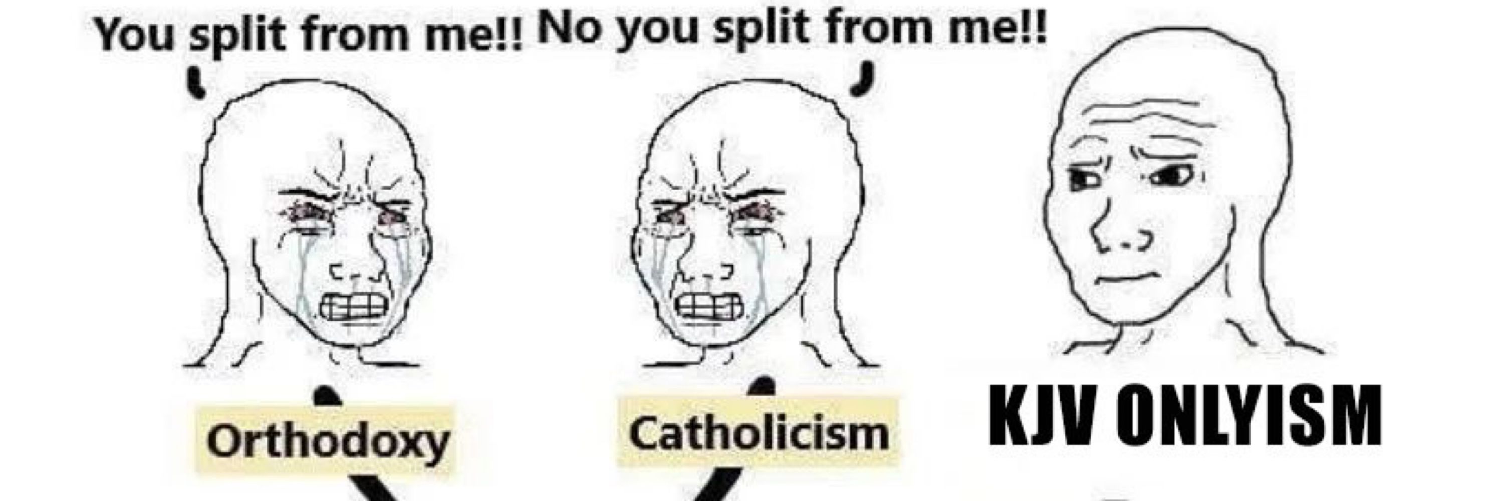 barth_bro