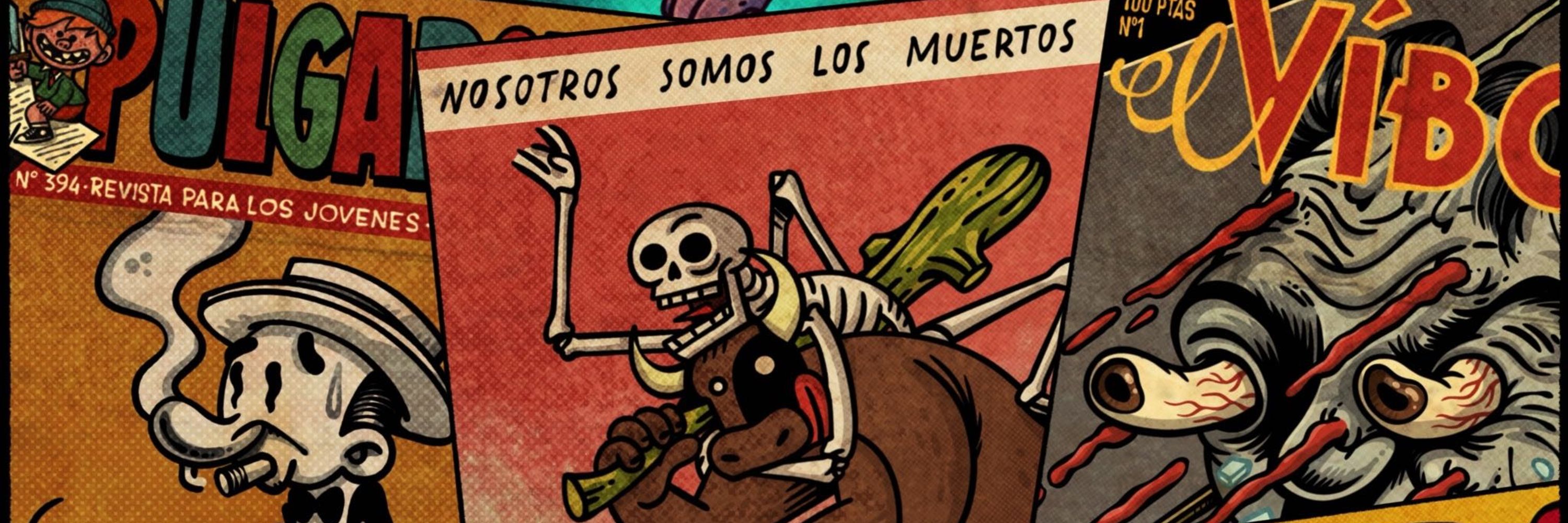 GuiBo