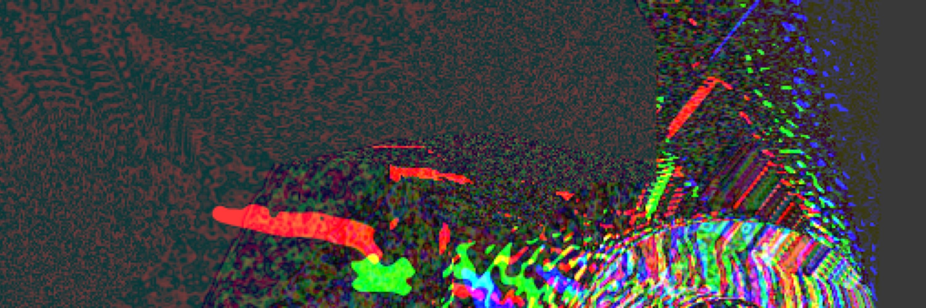 utkucosk