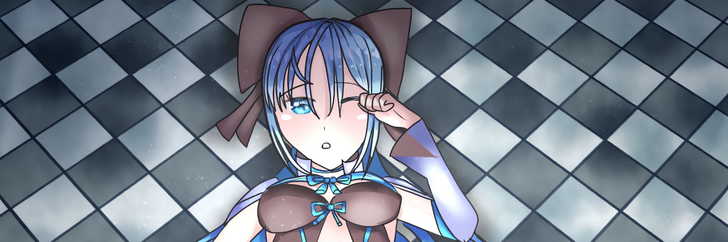 ぺんつゆ