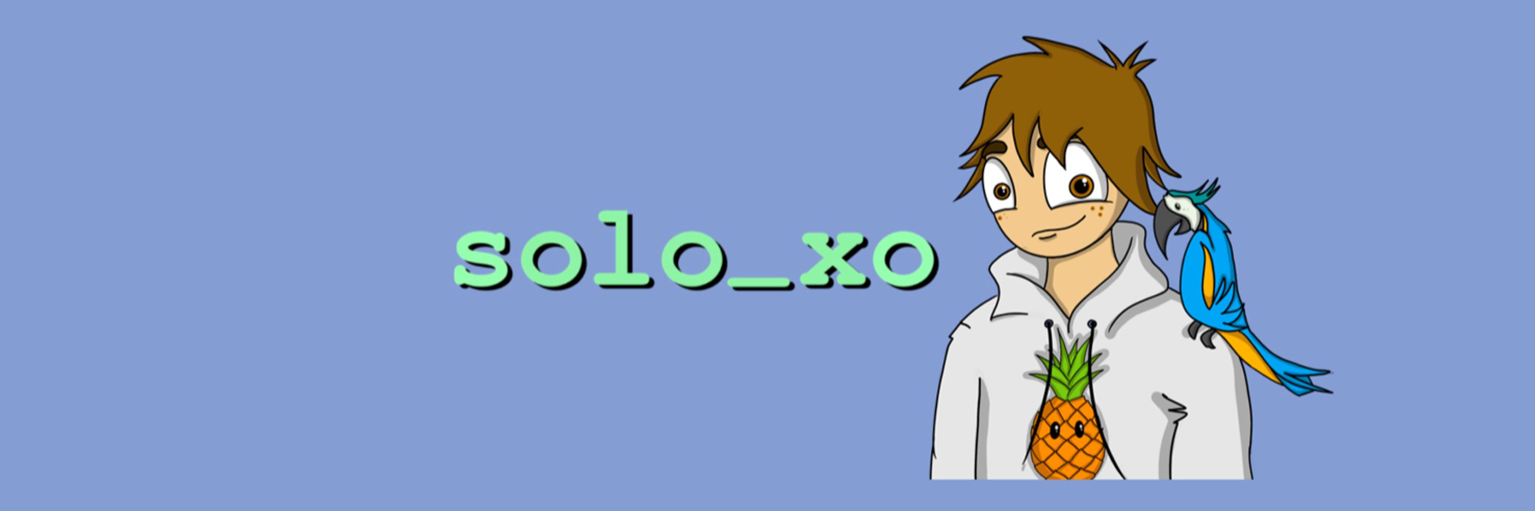 solo_xo