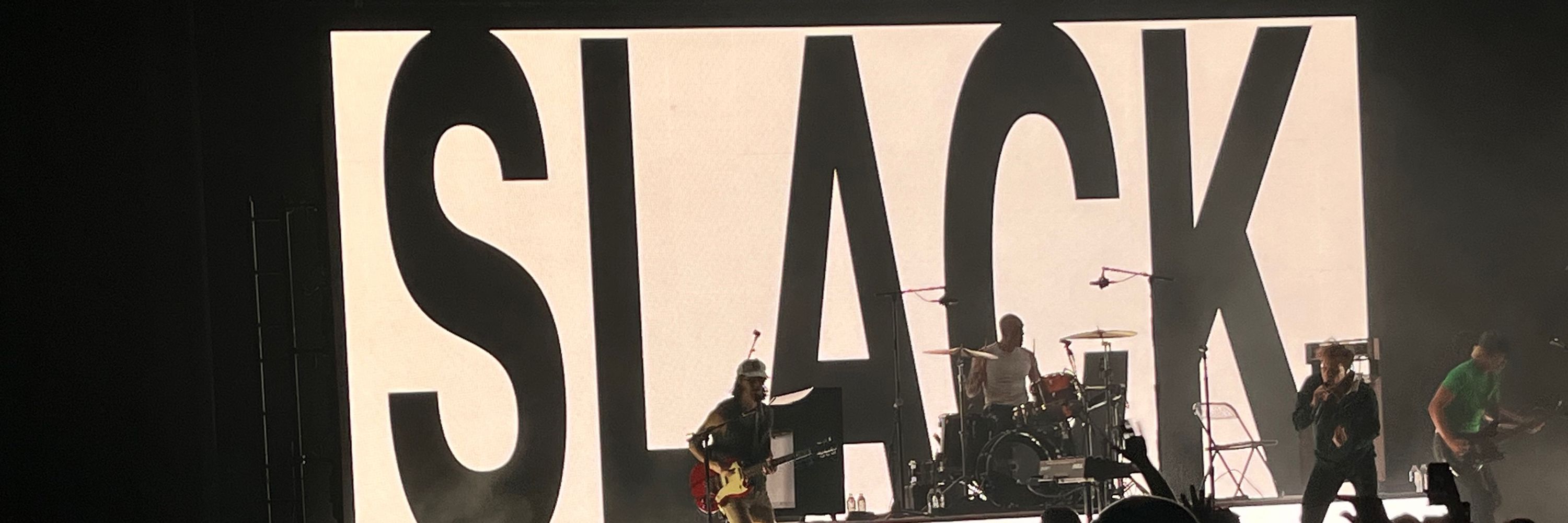 Shannon