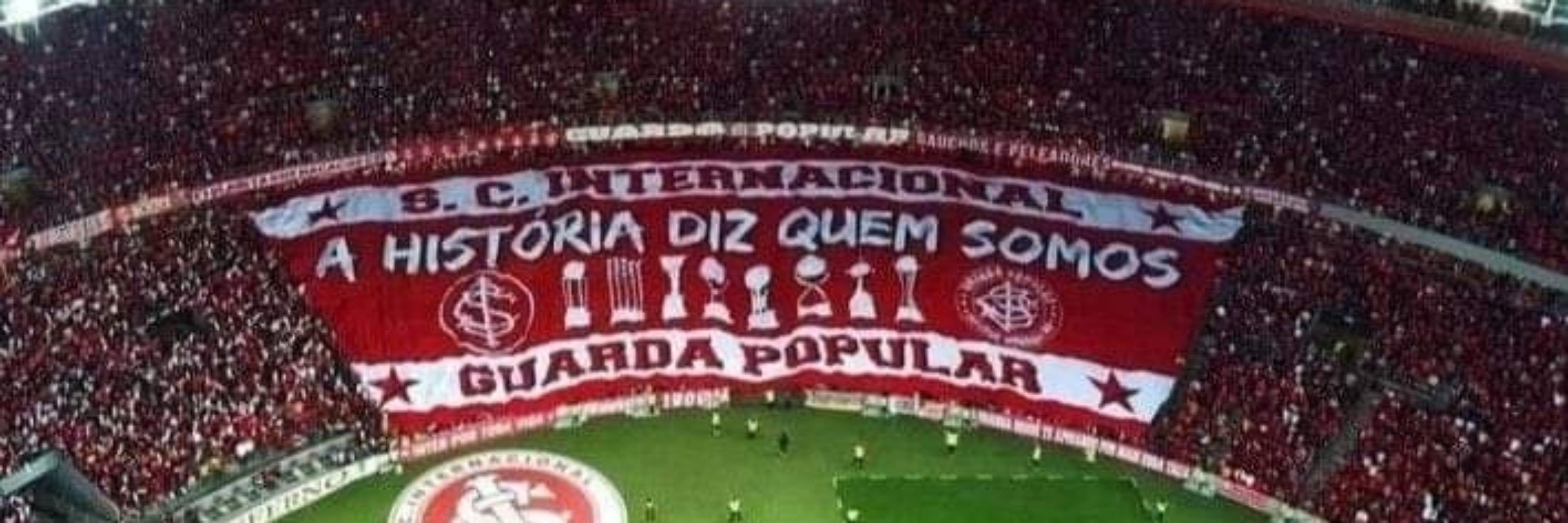 Henrique-🫡🇦🇹