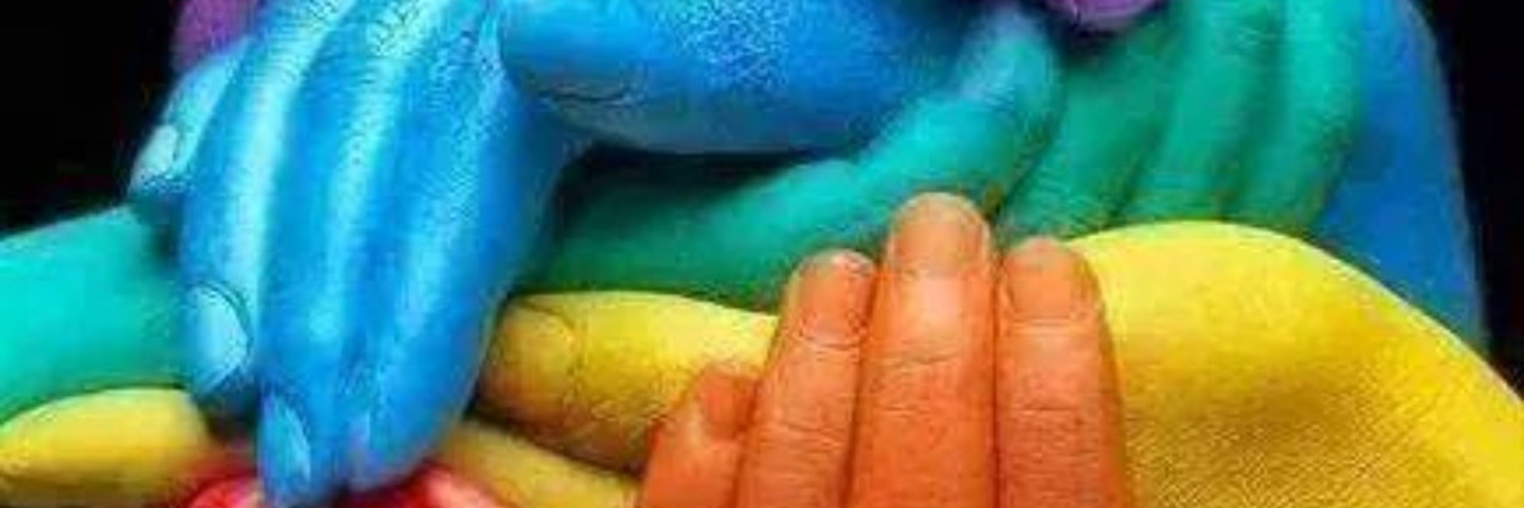 RealFox🏳️‍🌈