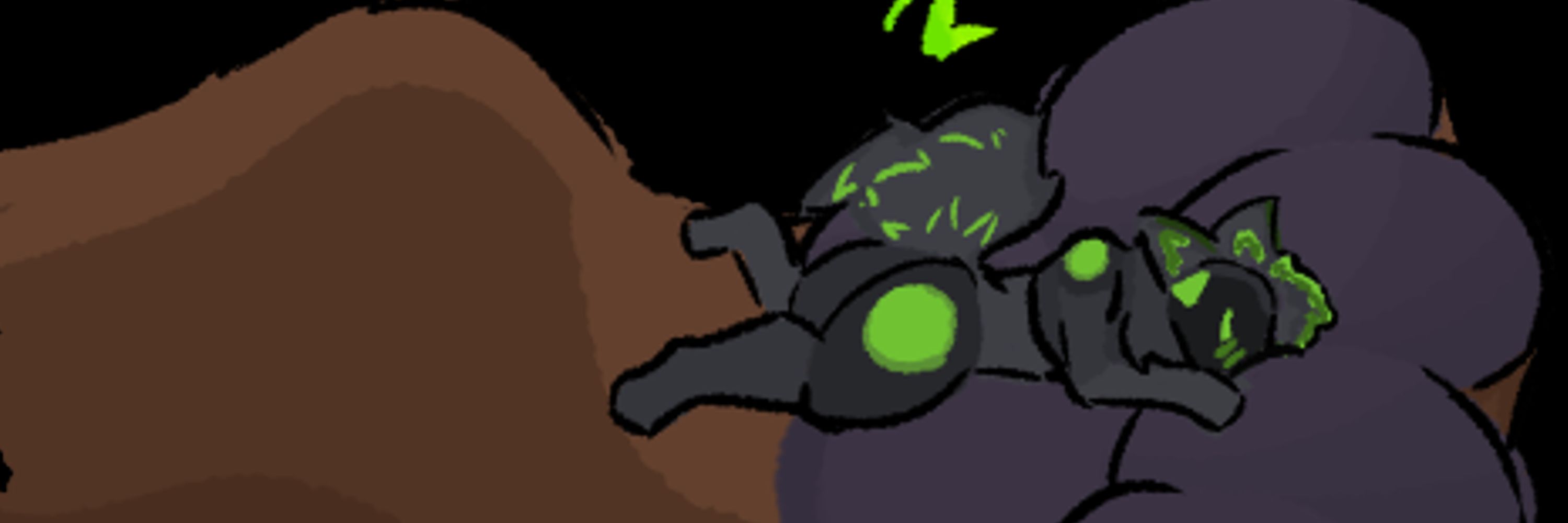 XOR Da Toaster
