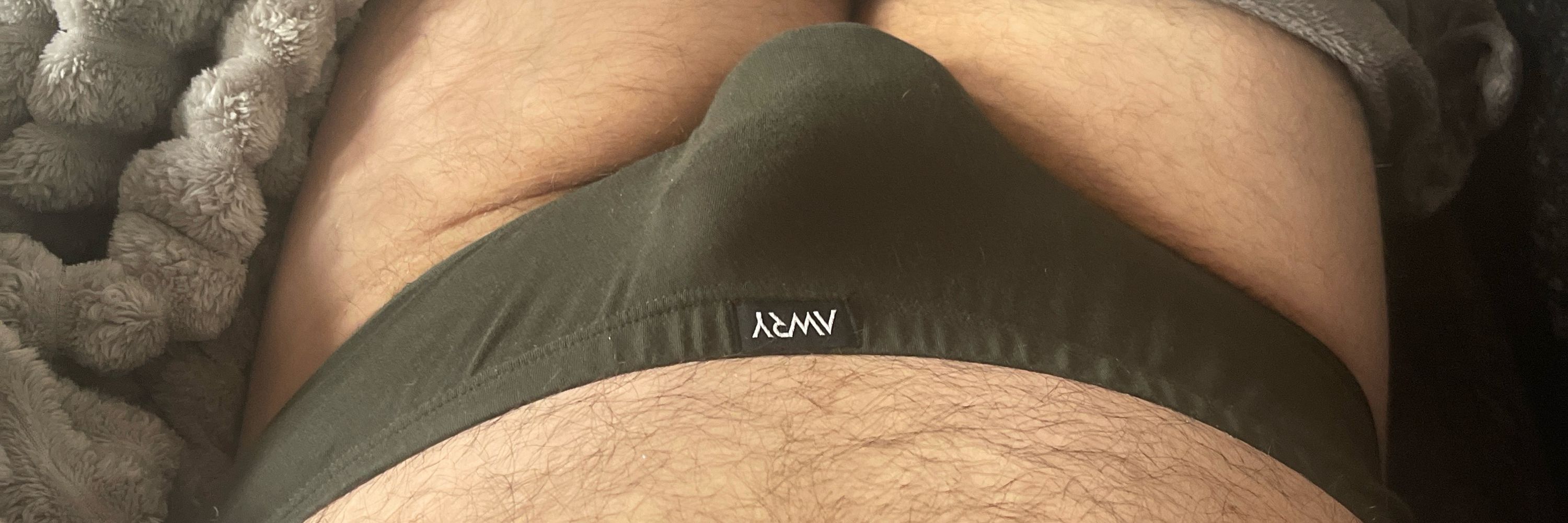 PrettyCub