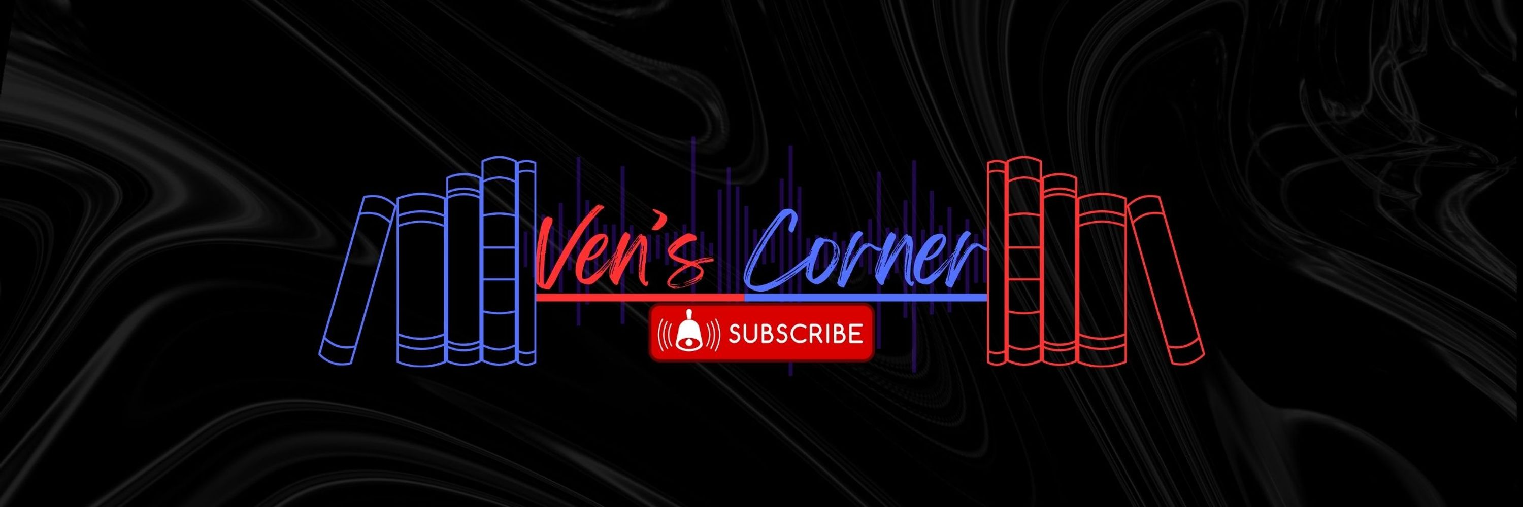 Ven's Corner