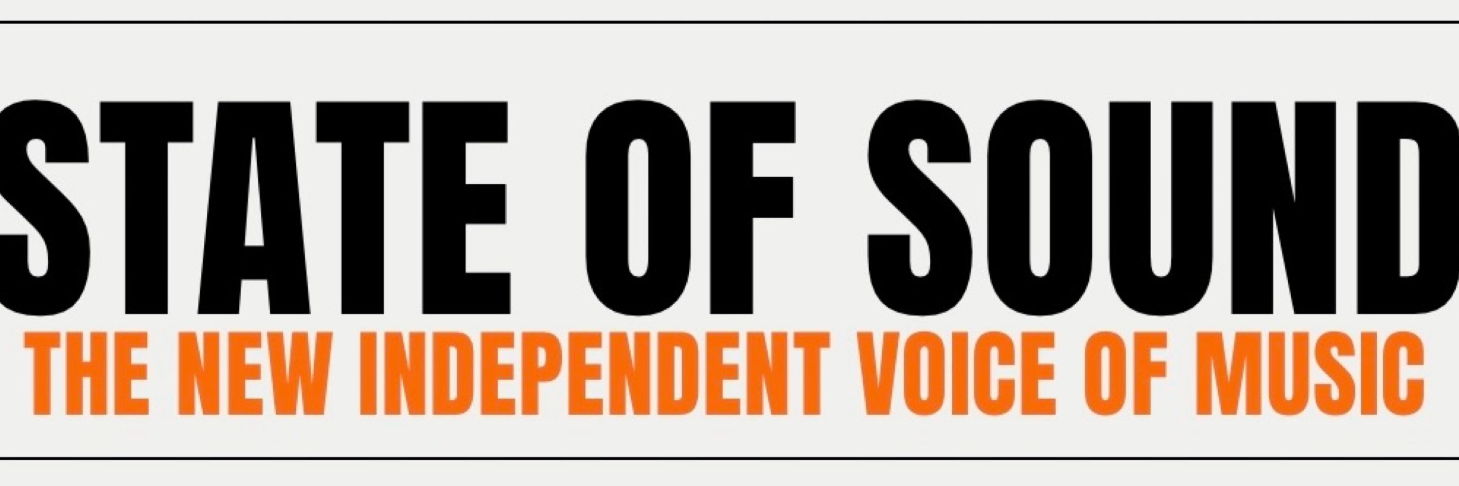 State of Sound